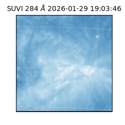 suvi - 2026-01-29T19:03:46.529000