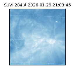 suvi - 2026-01-29T21:03:46.889000