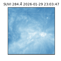 suvi - 2026-01-29T23:03:47.249000