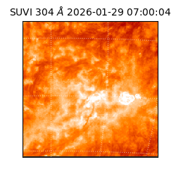 suvi - 2026-01-29T07:00:04.335000