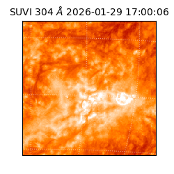 suvi - 2026-01-29T17:00:06.169000