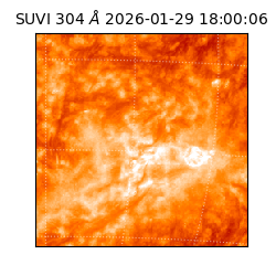 suvi - 2026-01-29T18:00:06.343000