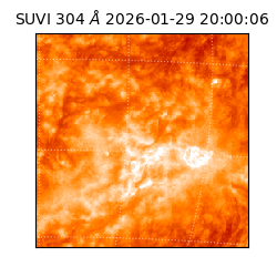 suvi - 2026-01-29T20:00:06.701000