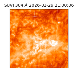 suvi - 2026-01-29T21:00:06.883000