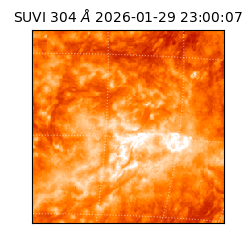 suvi - 2026-01-29T23:00:07.247000