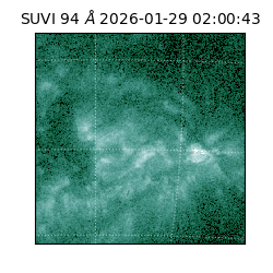 suvi - 2026-01-29T02:00:43.425000