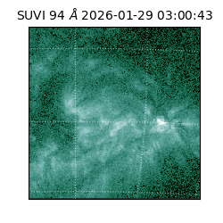 suvi - 2026-01-29T03:00:43.609000