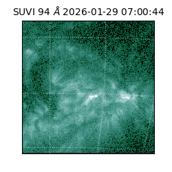 suvi - 2026-01-29T07:00:44.337000