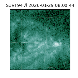 suvi - 2026-01-29T08:00:44.519000