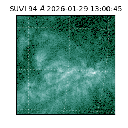 suvi - 2026-01-29T13:00:45.437000