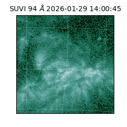 suvi - 2026-01-29T14:00:45.619000