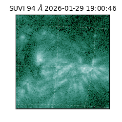 suvi - 2026-01-29T19:00:46.529000