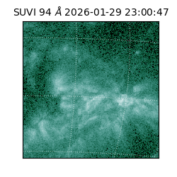 suvi - 2026-01-29T23:00:47.247000