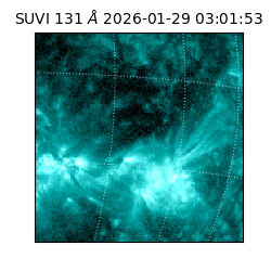 suvi - 2026-01-29T03:01:53.604000
