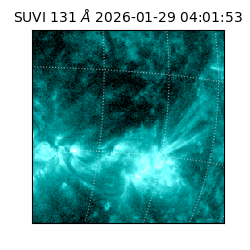 suvi - 2026-01-29T04:01:53.786000