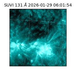 suvi - 2026-01-29T06:01:54.150000