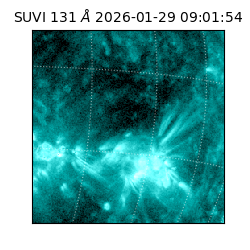 suvi - 2026-01-29T09:01:54.698000