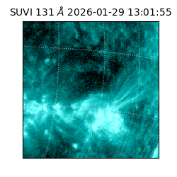 suvi - 2026-01-29T13:01:55.434000