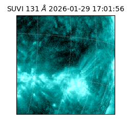 suvi - 2026-01-29T17:01:56.160000