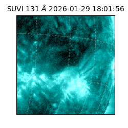 suvi - 2026-01-29T18:01:56.340000