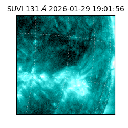 suvi - 2026-01-29T19:01:56.520000