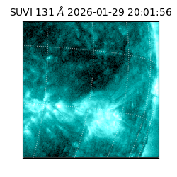 suvi - 2026-01-29T20:01:56.700000