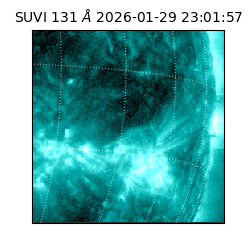 suvi - 2026-01-29T23:01:57.244000