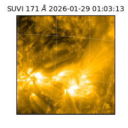 suvi - 2026-01-29T01:03:13.253000