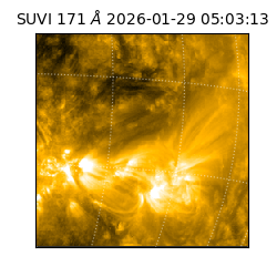 suvi - 2026-01-29T05:03:13.981000