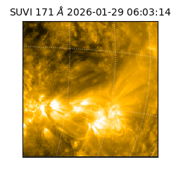 suvi - 2026-01-29T06:03:14.163000