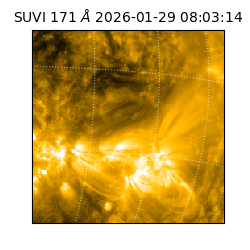 suvi - 2026-01-29T08:03:14.531000