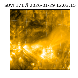 suvi - 2026-01-29T12:03:15.265000