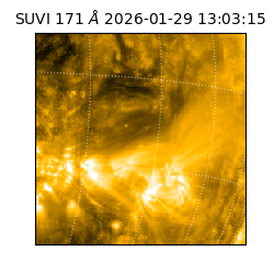 suvi - 2026-01-29T13:03:15.449000