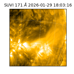 suvi - 2026-01-29T18:03:16.353000