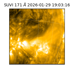 suvi - 2026-01-29T19:03:16.533000
