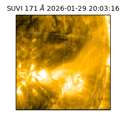 suvi - 2026-01-29T20:03:16.713000