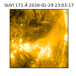 suvi - 2026-01-29T23:03:17.257000