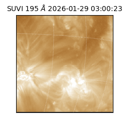 suvi - 2026-01-29T03:00:23.609000