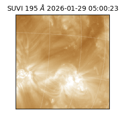 suvi - 2026-01-29T05:00:23.971000