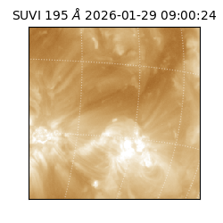 suvi - 2026-01-29T09:00:24.701000