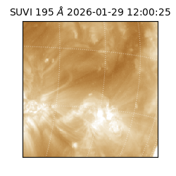 suvi - 2026-01-29T12:00:25.253000