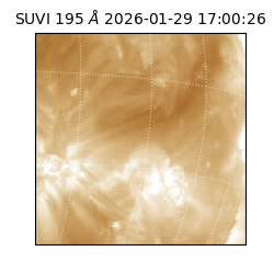 suvi - 2026-01-29T17:00:26.147000