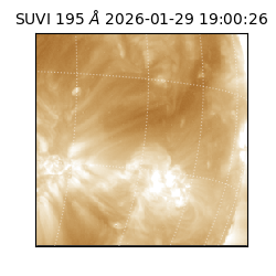 suvi - 2026-01-29T19:00:26.529000