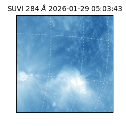 suvi - 2026-01-29T05:03:43.973000