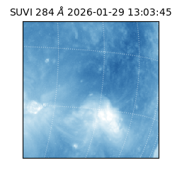 suvi - 2026-01-29T13:03:45.439000