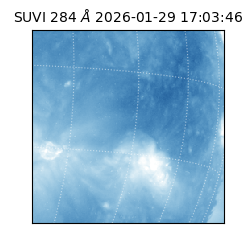 suvi - 2026-01-29T17:03:46.149000