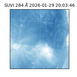 suvi - 2026-01-29T20:03:46.705000