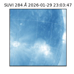 suvi - 2026-01-29T23:03:47.249000