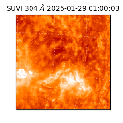 suvi - 2026-01-29T01:00:03.241000