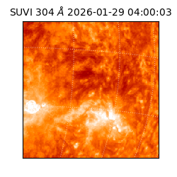 suvi - 2026-01-29T04:00:03.787000